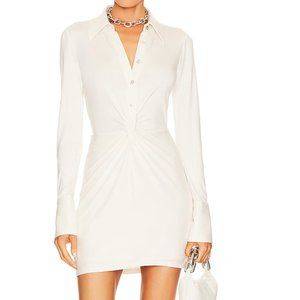 Anders Mini Dress - L'Academie